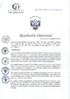 Vista preliminar de documento RD N°310-09-2024-DE-HCLLH-MINSA