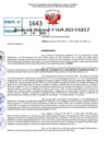 Vista preliminar de documento R.D 1639-2021