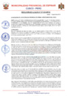 Vista preliminar de documento RESOLUCION DE ALCALDIA N° 217-2024-MPEC