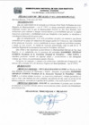 Vista preliminar de documento Resolucion033_2018