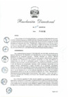 Vista preliminar de documento rd_806_2024