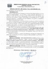 Vista preliminar de documento Resolucion034_2018