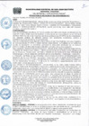 Vista preliminar de documento Resolucion036_2018