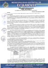 Vista preliminar de documento rgm-699-2024-mde
