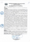Vista preliminar de documento Resolucion037_2018