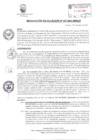 Vista preliminar de documento RESOLUCION DE ALCALDIA Nº 407-2024-MPH-A