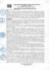 Vista preliminar de documento Resolucion038_2018