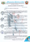 Vista preliminar de documento RA 240-2024 aprobación EXP.CONTRATACION CATALOGO ELEC.
