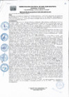 Vista preliminar de documento Resolucion039_2018