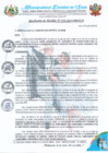 Vista preliminar de documento RA 241-2024 aprobación EXP.CONTRATACION CATALOGO ELEC.