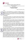 Vista preliminar de documento RESOLUCION DE PRESIDENCIA N° 098-2024-CO-P-UNDAR