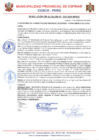 Vista preliminar de documento RESOLUCION DE ALCALDIA N° 220-2024-MPEC