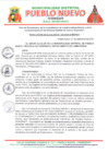 Vista preliminar de documento R.A N° 224-2024-A-MDPN-F
