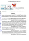 Vista preliminar de documento R.D 1632-2021