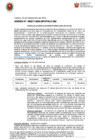 Vista preliminar de documento ADENDA N° 000017-2024-ALC-GM