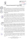 Vista preliminar de documento RESOLUCION DE ALCALDIA Nº 408-2024-MPH-A
