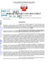 Vista preliminar de documento R.D 1631-2021