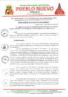 Vista preliminar de documento R.A N° 225-2024-A-MDPN-F