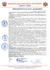 Vista preliminar de documento RESOLUCION DE ALCALDIA N° 221-2024-MPEC