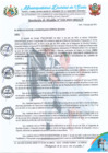 Vista preliminar de documento RA 248-2024 aprobacion APOYO CON BANDA DE MUSICOS