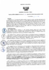 Vista preliminar de documento RA60