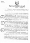 Vista preliminar de documento Resolucion Directoral-0037-2024-GR-DRA-HCO