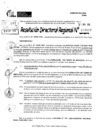 Vista preliminar de documento RDR 7097-2024