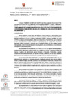 Vista preliminar de documento RG-000010-2024-GIP-S