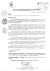 Vista preliminar de documento RESOLUCION DE ALCALDIA Nº 411-2024-MPH-A