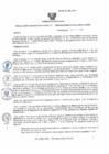 Vista preliminar de documento RA61