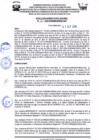 Vista preliminar de documento R-A-R-N°-660-2024-GOREMAD-DIRESA-OEA