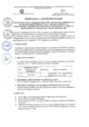 Vista preliminar de documento Bases del Proceso CAS Nº 014-2024