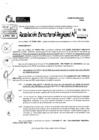 Vista preliminar de documento RDR 7098-2024