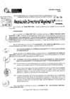 Vista preliminar de documento RDR 7099-2024