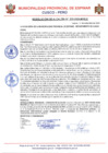 Vista preliminar de documento RESOLUCION DE ALCALDIA N° 222-2024-MPEC