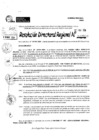 Vista preliminar de documento RDR 7100-2024