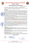 Vista preliminar de documento RESOLUCION DE ALCALDIA N° 223-2024-MPEC