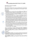 Vista preliminar de documento ra_317