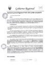 Vista preliminar de documento rgr-297-2024-gore-ica-grinf
