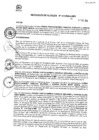 Vista preliminar de documento RESOLUCION_DE_ALCALDIA_N°825-2024-A-MPI