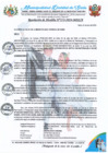 Vista preliminar de documento RA 252-2024 aprobación APOYO CON MATERIALES