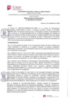 Vista preliminar de documento RESOLUCION DE PRESIDENCIA N° 099-2024-CO-P-UNDAR-1-56_compressed