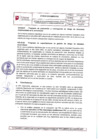 Vista preliminar de documento RESOLUCION DE PRESIDENCIA N° 099-2024-CO-P-UNDAR-57-115_compressed