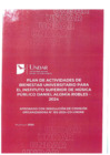 Vista preliminar de documento RESOLUCION DE PRESIDENCIA N° 099-2024-CO-P-UNDAR-116-230_compressed