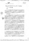 Vista preliminar de documento RG-0750-2023-MPCH-GM
