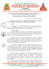 Vista preliminar de documento R.A N° 227-2024-A-MDPN-F