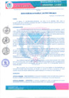 Vista preliminar de documento RESOLUCION DE ALCALDIA N° 159-2024