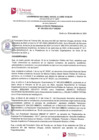 Vista preliminar de documento RESOLUCION DE PRESIDENCIA N° 100-2024-CO-P-UNDAR