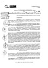 Vista preliminar de documento RDR 7107-2024