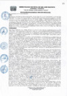Vista preliminar de documento Resolucion040_2018